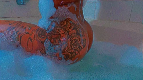 (321)406-2688 is Mixedand offers nuru massages, asian massage, bodyrubs in Oklahoma city and available for both on rubrankings Looking to relax with a nice massage don’t hesitate to call 