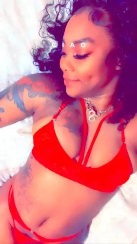 (321)406-2688 is Mixedand offers nuru massages, asian massage, bodyrubs in Oklahoma city and available for both on rubrankings Looking to relax with a nice massage don’t hesitate to call 