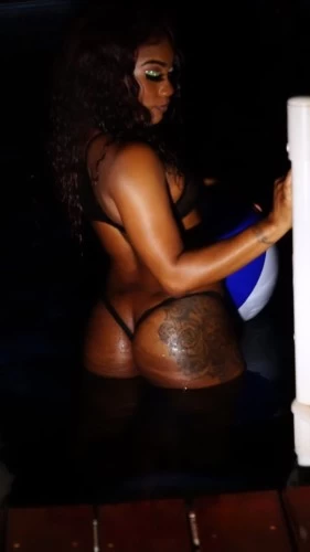 (321)406-2688 is Mixedand offers nuru massages, asian massage, bodyrubs in Oklahoma city and available for both on rubrankings Looking to relax with a nice massage don’t hesitate to call 