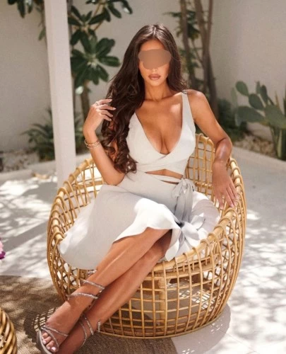 (347)667-7171 is Caucasianand offers nuru massages, asian massage, bodyrubs in New philadelphia and available for incall on rubrankings Hey guys ! I’m Mia 25 years old from Moldova ✨✨ model looking with great smile and perfect body ❤️❤️ I’m here to make people happy ✨✨✨ I’m professional at Nuru & Tantra & Erotic body rubs ✨✨ always ready to make u feel good and better . Showers and soft towels are available of course ✨✨ you are one call away to see me : ??Working days : Saturday to Monday 