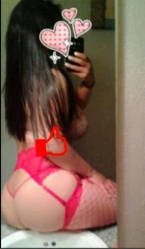 (214)296-7794 is Latinoand offers nuru massages, asian massage, bodyrubs in Dallas and available for incall on rubrankings Hello Guys! This is Jennifer Sexy Latina MamiIndependent and Well educated, very clean, bilingual and 100% real.Natural beauty 34DDD soft, huge, beautiful breast and big round booty. I'm looking for regular customers.Just call me for more info papiActual and recent pictures NO AA sorry
