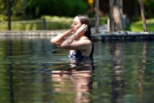 (323)542-7175 is asianand offers nuru massages, asian massage, bodyrubs in Los angeles and available for incall on rubrankings Good Massage ., Good service by Asian girls 
Open 10-10pm 
The best stretching ., Relaxing soft hand
Magic touch and good  Swedish thai Combination DeepTissue with professional Thai Massage by appointments only 323-542-7175 

Absolutely no GFE/ no FS

Private room in N Hollywood and Sherman oaks 


140/hour
100/30 min

Cash  only 