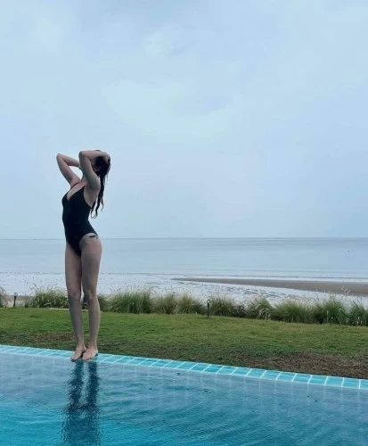(323)542-7175 is asianand offers nuru massages, asian massage, bodyrubs in Los angeles and available for incall on rubrankings Good Massage ., Good service by Asian girls 
Open 10-10pm 
The best stretching ., Relaxing soft hand
Magic touch and good  Swedish thai Combination DeepTissue with professional Thai Massage by appointments only 323-542-7175 

Absolutely no GFE/ no FS

Private room in N Hollywood and Sherman oaks 


140/hour
100/30 min

Cash  only 