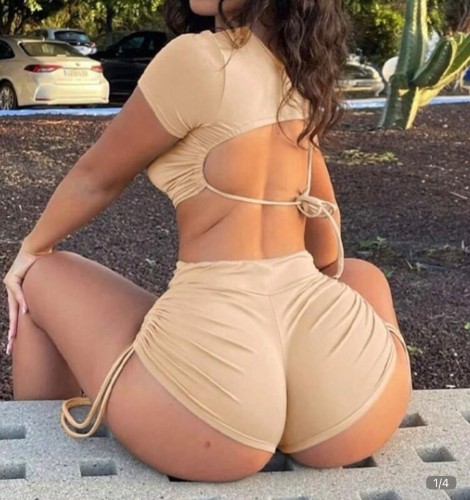 (240)741-7539 is Latinoand offers nuru massages, asian massage, bodyrubs in Washington and available for incall on rubrankings Hello, I am a very beautiful Latina 
come enjoy a good massage 
 to have a fun time call me
2407417539
Private Place with parking 