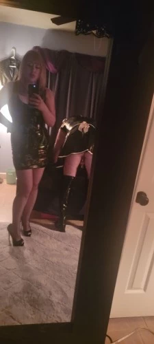 (972)748-1259 is Caucasianand offers nuru massages, asian massage, bodyrubs in Dallas and available for incall on rubrankings Are you kinky? Does BDSM intrigue you? Would you just love to explore what the wild side has to offer?Picture this:Warm inviting room, something naughty playing on the tv above your head, gentle sexy music in the background…. I sit on the table covered in satin sheets…. You kneel before Me as I put padded restraints in your wrists, seductively I lure you to lay down on the table where I proceeded to tie you down. You saw all of My toys, and gadgets, floggers and milkers, things you’ve never seen before that excite you! What will happen next??? It’s too late to turn back now… I’m walking back to the table with the lotion….To surrender to this journey of bliss plus excitement….fill out the booking form on My website!Consideration::Make yourself stand out! If you text… introduce yourself with a very LONG text or if you call leave a voicemail! Most priority is given to those individuals filling out the booking form on My website. Don’t be lazy!!Anyone who contacts asking explicit questions will be immediately blocked and banned!