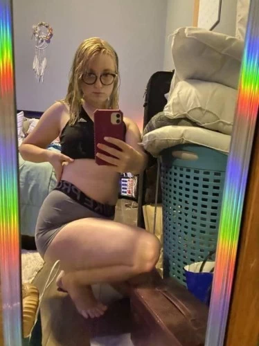 (408)396-3684 is Latinoand offers nuru massages, asian massage, bodyrubs in Minneapolis and available for both on rubrankings FACETIME in and DUO SESSION ✅? My Hot Videos ??CAR-DATE ? INCALL ? and OUTCALL? BBBJ ??. BBW ❤ BARE BACK ?. Greek,? GFE??, Cowgirl?, Shower sex, ? Anal,?Oral,? Doggystyle, ?420friendly 