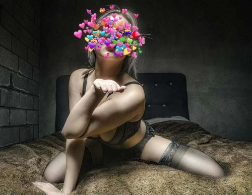(214)306-1822 is Mixedand offers nuru massages, asian massage, bodyrubs in San diego and available for both on rubrankings I am Ely have special skills???I'm here to listen to you and provide you with exactly what you need, along with some interesting surprises . Please  let me know how can I help you.1._ REAL PICTURES! FRIENDLY! AUTHENTIC2._ EXTREMELY NAUGHTY 3.- REAL MASSAGE 4- SOFT BODY & GREAT HYGIENEText me on ::::: 214 306 1822