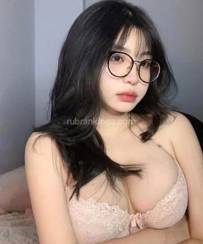 (714)600-4885 is asianand offers nuru massages, asian massage, bodyrubs in Orange and available for both on rubrankings Hello my dear ? We were there from 9am all night long ❤️Special treatment ❤️Clean place   Lavie spa: 6316 Lincoln Ave Cypress 90630 Entrance ticket price is 60 (30m$40. 45m, $50 60m $60), 100 (90m) (Donations not included, please prepare 200+)  You should make an appointment  (Please make an appointment with name, time, length of stay, preferred doctor) Please call or text to make an appointment before arriving at 714 600 4885