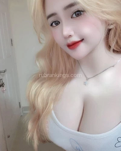 (714)600-4885 is asianand offers nuru massages, asian massage, bodyrubs in Orange and available for both on rubrankings Hello my dear ? We were there from 9am all night long ❤️Special treatment ❤️Clean place   Lavie spa: 6316 Lincoln Ave Cypress 90630 Entrance ticket price is 60 (30m$40. 45m, $50 60m $60), 100 (90m) (Donations not included, please prepare 200+)  You should make an appointment  (Please make an appointment with name, time, length of stay, preferred doctor) Please call or text to make an appointment before arriving at 714 600 4885