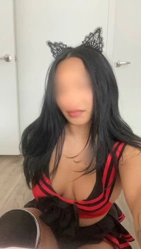(623)335-4086 is asianand offers nuru massages, asian massage, bodyrubs in  and available for both on rubrankings 1 hour fbsm: 30090 min: 3602 hours: 420You can find more info regarding my menu and pricing at raeuncensored.com