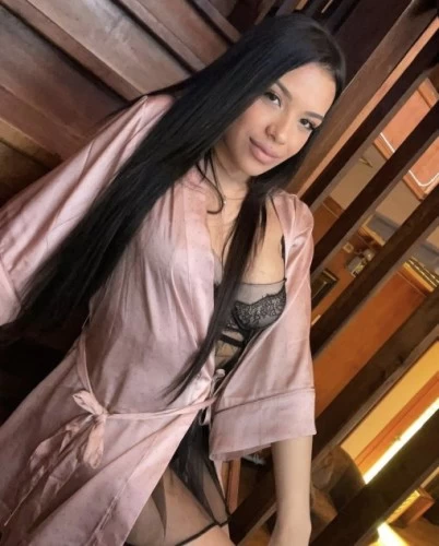(667)358-9070 is 0and offers nuru massages, asian massage, bodyrubs in New york city nyc and available for both on rubrankings Let’s have fun I’m a and d escorI’ve you the best of fun , contact me