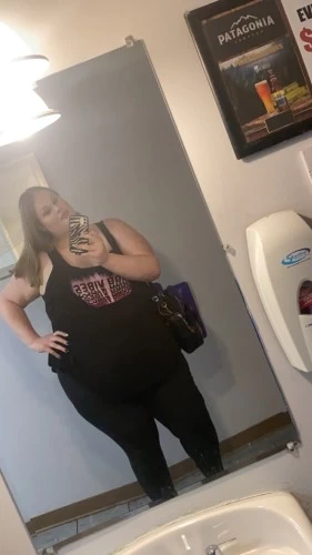 (336)618-3533 is Caucasianand offers nuru massages, asian massage, bodyrubs in Greensboro and available for incall on rubrankings In Greensboro ? u must come to me tall 6.2ft bbw trans blue eyes, blonde hair blue eyes always discreet, professional, and feminine smooth soft body in Greensboro seeking generous men I offer erotic plus sensual massage and happy ending incall only also offer factime shows and i sell hot content ?? just ask I would love to hear from you my name is Misty I am blue eyes blonde hair hit me up for massage rates seeking well mannered gentleman can’t wait to hear from you. ? I also offer overnights and multiple hour sessions also just ask aslo .. 336..618..3533 or telegram MistyTs1991 or Snapchat bbwqueen100