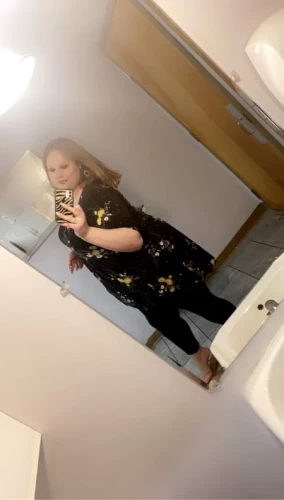 (336)618-3533 is Caucasianand offers nuru massages, asian massage, bodyrubs in Greensboro and available for incall on rubrankings In Greensboro ? u must come to me tall 6.2ft bbw trans blue eyes, blonde hair blue eyes always discreet, professional, and feminine smooth soft body in Greensboro seeking generous men I offer erotic plus sensual massage and happy ending incall only also offer factime shows and i sell hot content ?? just ask I would love to hear from you my name is Misty I am blue eyes blonde hair hit me up for massage rates seeking well mannered gentleman can’t wait to hear from you. ? I also offer overnights and multiple hour sessions also just ask aslo .. 336..618..3533 or telegram MistyTs1991 or Snapchat bbwqueen100