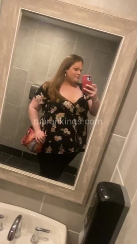 (336)618-3533 is Caucasianand offers nuru massages, asian massage, bodyrubs in Greensboro and available for incall on rubrankings In Greensboro ? u must come to me tall 6.2ft bbw trans blue eyes, blonde hair blue eyes always discreet, professional, and feminine smooth soft body in Greensboro seeking generous men I offer erotic plus sensual massage and happy ending incall only also offer factime shows and i sell hot content ?? just ask I would love to hear from you my name is Misty I am blue eyes blonde hair hit me up for massage rates seeking well mannered gentleman can’t wait to hear from you. ? I also offer overnights and multiple hour sessions also just ask aslo .. 336..618..3533 or telegram MistyTs1991 or Snapchat bbwqueen100