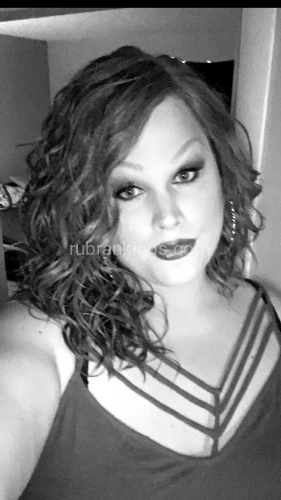 (336)618-3533 is Caucasianand offers nuru massages, asian massage, bodyrubs in Greensboro and available for incall on rubrankings In Greensboro ? u must come to me tall 6.2ft bbw trans blue eyes, blonde hair blue eyes always discreet, professional, and feminine smooth soft body in Greensboro seeking generous men I offer erotic plus sensual massage and happy ending incall only also offer factime shows and i sell hot content ?? just ask I would love to hear from you my name is Misty I am blue eyes blonde hair hit me up for massage rates seeking well mannered gentleman can’t wait to hear from you. ? I also offer overnights and multiple hour sessions also just ask aslo .. 336..618..3533 or telegram MistyTs1991 or Snapchat bbwqueen100