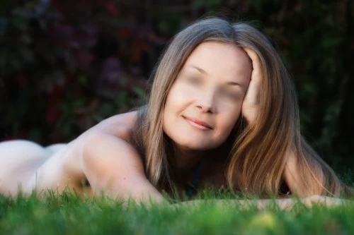 (720)619-1099 is ethnicity_Caucasianandoffers nuru massages, asian massage, bodyrubs in Boulder and available for service_location_bothon rubrankings Beloved, are you ready for the profound, the utterly blissful, and more than skin deep?
Then I welcome you into my warm healer hands and heart!

I am renowned, a public figure and from Scandinavia. I was one of the first Tantra teachers in the US, and teach other Tantrikas.

My talents are broad in the erotic arts; from ancient classical Tantra / Tao / and massage, merging with cutting edge neuro-science touch that produces dopamine and alpha brain waves and give you a lasting healing. 
Also to heal PE, ED or other intimacy or trauma issues.  

Come to truly awaken your Bliss and inner healings of your Soul and Body.
Learn and experience something you never have before!

Nuru /- like massage also available for extra $250.

For PRICING $, info and longer session, visit my website (the link is below) for in-depth explorations, about me and my experience and 
REAL TIME BOOKING 
MUCH quicker than email or text - we are in year 2026 after all and have caught up technology! 

I also don't answer phone calls. 

** CHECK my booking CALENDAR before texting - but I may NOT have time answering texts either! **

(RubRankings say to be careful with deposit first, but visit my website and you'll see I've been around for a very long time, and I am a PUBLIC figure, AND credit card companies are very strict and can easily ban a provider - so I am the real deal!). 