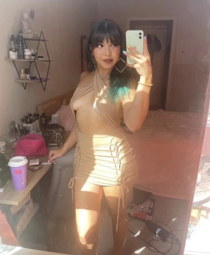 (636)517-7776 is Mixedand offers nuru massages, asian massage, bodyrubs in Cincinnati and available for both on rubrankings Come and unwind with my unrushed full body very sensual and seductive massage! Guaranteed to release every drop of your built-up tension leaving you feeling completely relaxed and satisfied!
My custom crafted skill of masseuse and milking table has been designed for your utmost comfort and pleasure and provides maximum accessibility to the entire body.

Services
Full body Massage/NuRu/Tantra
Penis Massage/BBbj 
Play and adult extras for stress 
 Massage for therapy
I Can also give  full satisfaction Girlfriend Experwience (GFE)  
Mistress 
Feet Fetish-Dom
Email: irvinerose80@gmail.com

Phone:+1 6365177776
Snapchat : yuimuo
WhatsApp: 3603336643