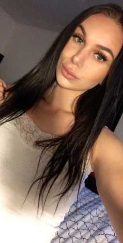 (479)765-1150 is otherand offers nuru massages, asian massage, bodyrubs in Little rock and available for both on rubrankings I’m ?% honest and straightforward ❤️,i bet you would love to meet me, i am available all day ? and night ? for incall and outcall....text me for rate and unforgettable ? experience ?, ? % real & ready now?... i give full ? ? Naughty fun?,My place or your place,just give me a text and I promise you’ll never regret . HMU ? on iMessage halvmelissa@gmail.comI don’t accept cash as upfront payment…. I’m ready for quick verification in case you have trust issues 