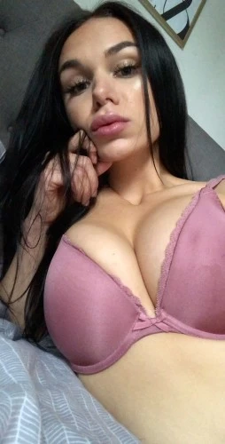 (479)765-1150 is otherand offers nuru massages, asian massage, bodyrubs in Little rock and available for both on rubrankings I’m ?% honest and straightforward ❤️,i bet you would love to meet me, i am available all day ? and night ? for incall and outcall....text me for rate and unforgettable ? experience ?, ? % real & ready now?... i give full ? ? Naughty fun?,My place or your place,just give me a text and I promise you’ll never regret . HMU ? on iMessage halvmelissa@gmail.comI don’t accept cash as upfront payment…. I’m ready for quick verification in case you have trust issues 