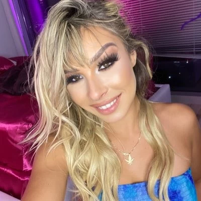 (423)398-1285 is Caucasianand offers nuru massages, asian massage, bodyrubs in Dallas and available for both on rubrankings I’m available for both incall and outcall and I offer full satisfaction services , and I’m going to give an unforgettable experience to you Baby ?Text me (423) 398-1285