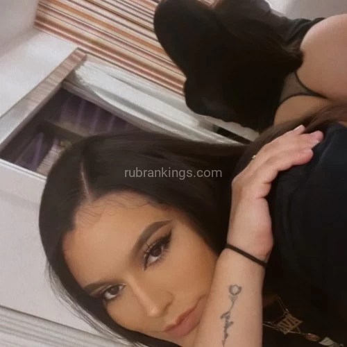 (619)902-6366 is otherand offers nuru massages, asian massage, bodyrubs in Los angeles and available for both on rubrankings Im a San Diego native , here to provide you a truly relaxing and pleasure filling experience . I can’t wait to meet you so we can unwind together , relax and have a good time. Im truly caring for with a big heart and tits to match . I just want to make you feel good, while making you feel comfortable and at home.Avaliable 24/7 Massage 100 qv 150 hhr  200 hourNURO 200 hhr 300 hourVIP also avaliable 