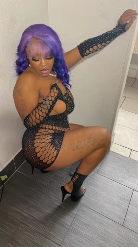 (901)246-5018 is Blackand offers nuru massages, asian massage, bodyrubs in Birmingham and available for both on rubrankings Hi Gentleman! I am Aysah, I want to cater to your every need! Let me pamper you and give you an experience you are sure to remember! If you are wanting to have a good time with a pretty, intelligent, classy, outgoing, talented woman, than look no further, I can assure you that I am the best at what I do! I am available for incalls , I host in a clean, safe, discreet environment. I am also available for outcalls. I have my own transportation and drive myself to all my outcalls. I will be available all hours of the day and night, my availability varies. Just shoot me a text to inquire about my services babe, if I am available I will text you back at my earliest convenience. Exceptional hygiene is an absolute must! If you aren't capable of being respectful then refrain from contacting me, I only see gentleman! Do NOT send me ANY EXPLICIT text or pics! If you do I will not respond and you will be blocked immediately!! I ask ALL my clients to video verify with me beforehand. If you would prefer not to do so then please don't contact me because this is a requirement of mine in order to schedule a visit with me. ?DONATIONS?A travel fee may be added to the outcall donation depending on the distance i would have to travel ⛽️??