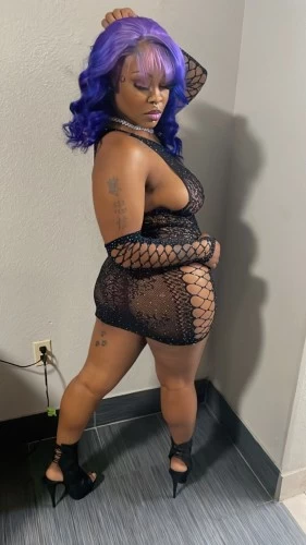 (901)246-5018 is Blackand offers nuru massages, asian massage, bodyrubs in Birmingham and available for both on rubrankings Hi Gentleman! I am Aysah, I want to cater to your every need! Let me pamper you and give you an experience you are sure to remember! If you are wanting to have a good time with a pretty, intelligent, classy, outgoing, talented woman, than look no further, I can assure you that I am the best at what I do! I am available for incalls , I host in a clean, safe, discreet environment. I am also available for outcalls. I have my own transportation and drive myself to all my outcalls. I will be available all hours of the day and night, my availability varies. Just shoot me a text to inquire about my services babe, if I am available I will text you back at my earliest convenience. Exceptional hygiene is an absolute must! If you aren't capable of being respectful then refrain from contacting me, I only see gentleman! Do NOT send me ANY EXPLICIT text or pics! If you do I will not respond and you will be blocked immediately!! I ask ALL my clients to video verify with me beforehand. If you would prefer not to do so then please don't contact me because this is a requirement of mine in order to schedule a visit with me. ?DONATIONS?A travel fee may be added to the outcall donation depending on the distance i would have to travel ⛽️??