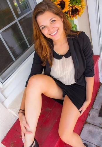 (904)258-2792 is 0and offers nuru massages, asian massage, bodyrubs in Portland and available for both on rubrankings ?First I wanna thank you for visiting my ad. I know you have lots of options. But let me assure you that I promise to make our time together very especial..... ? I'm 25years old sweet and hot and soft sexy girl?High class sexy girl is the girlof your dreams.❣? I am pure and real girl. Trust me? please accept me. ✔ I live alone in my home. You can come to my house or anywhere you like and I can to you either. ✔ 1OO% Real,Young,Sexy And Anytime Available.✔ Sexy Magic Touch & noty relaxation✔ I'm Independent, Open Minded, Setish Friendly, Respectful,And Very Discreet.✔ I Am Very Sensual And Have a Great Personality✔ B2B Massage/ GFE & 69 / Suck no cover / Kissing✔ 100% satisfaction ? Including ✅ NURU✅ Deep Tissue✅ Sport Therapeutic ✅ Sensual Massage ✅ Prostate MassageNo bs Website. I know already, so many scam here.I respect u.Thanks for read my message.I'm waiting for u.