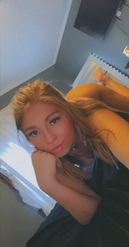 (423)370-2372 is asianand offers nuru massages, asian massage, bodyrubs in Grand rapids and available for both on rubrankings Hey guys I'm a very simple and honest lady that
loves funds and fun...hit me up for good incall and
outcall services of a great experience that will
always keep you coming back I sell content at cheap rate  Add me up on WhatsApp 4233702372 Zangi 8085252442, iMessage nickyjoli555@gmail.com