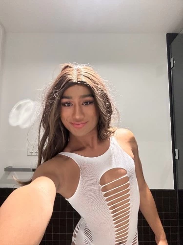 (323)412-9833 is asianand offers nuru massages, asian massage, bodyrubs in Orange and available for both on rubrankings Hey guy young fit exotic ladyboy just for you ?(323) 412-9833Text or Call to make an appointment ?I’m looking forward too seeing you soon ❤️I’m fully vaccinated Monkeypox and CovidCome see my exotic body ?You won’t regret my skills ?I'm visitng Costa Mesa for a week Come see me before I'm fully booked 
