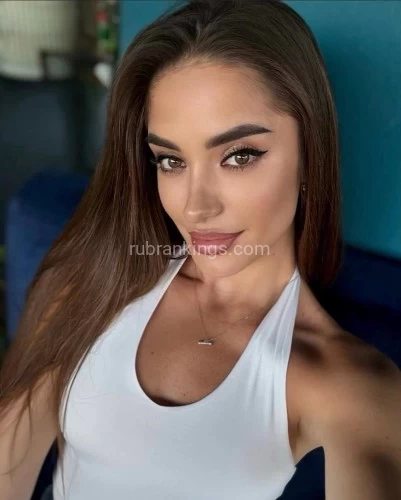 (615)802-2270 is Caucasianand offers nuru massages, asian massage, bodyrubs in Nashville and available for incall on rubrankings Hello Gentlemen,
First let me assure you that YES, my pics are real.
My name is Eva I’m 25 years old, I happy to be back to Nashville so if you are my regular client or just a new here and would like to meet real beautiful girl you are very much welcome!I am NOT one of those scam advertisements. YES, my photos are 100% accurate and I’m a real person, I would be happy to send you verification pic if you have any doubts.
You will receive a massage if your problem is back pain from your work or tired legs or you simply want to relax with a massage.
My sessions are non-rushed, tailored to your needs  I’m very professional and deal with elite clientele daily. I ONLY deal with SERIOUS clients! My sessions are available for INCALL. Verification is required for all new clients. Thanks for understanding ❤️
My private location is kept nice and clean, I’m taking all safety measures of cleanliness to provide you safe and Healthy environment during your visit,You will feel cozy and welcomed as you should be.
Call me or text me:
- I don’t take any stupid prepay
- my pictures are real and current
- my place is safe and upscale (private apartment)
- I do have a magic touch
- my oil in hot (as I am)
-full complimentary bar
-clean shower and soft towels as a bonus.