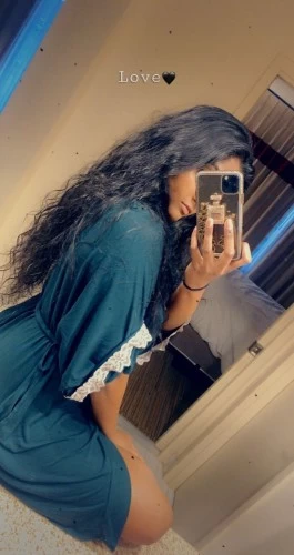(631)974-5861 is asianand offers nuru massages, asian massage, bodyrubs in Newark and available for incall on rubrankings REAL PICS!! ✨✨✨✨✨?friendly ?lingerie ?private suite ?parking?low volume, i do not see or respond to everyone ❌no fs ❌no app numbers ❗❗i dont answer incriminating questions! Keep the texts clean for both our safteyTEXT age nationality and time 