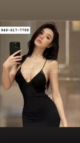 (949)617-7799 is otherand offers nuru massages, asian massage, bodyrubs in Orange and available for incall on rubrankings ?️we have young , sweet and sexy Asian- White-Latina  girls helping you have a unforgettable time after stressful day. 
?️We are all professionals and skillfully on what we do by providers sensual massage, body to body slide, nuru massage and therapy treatments by hugging, talking, listening and be someone for you to be with. 
?️Our spa is private and clean with huge shower. 
?️ we are trained and qualified on what we offer 
?️ we are know in town of private, quality and safety to stop by. 
Call or text for fuller details. 
❤️LOVE YOU WITH ALL OUR HEART

949-617-7799
Call o text for fuller information 
