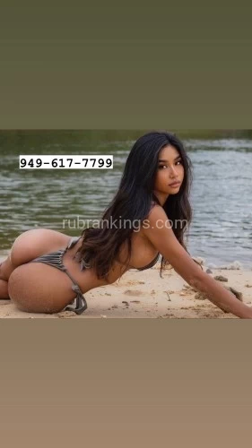 (949)617-7799 is otherand offers nuru massages, asian massage, bodyrubs in Orange and available for incall on rubrankings ?️we have young , sweet and sexy Asian- White-Latina  girls helping you have a unforgettable time after stressful day. 
?️We are all professionals and skillfully on what we do by providers sensual massage, body to body slide, nuru massage and therapy treatments by hugging, talking, listening and be someone for you to be with. 
?️Our spa is private and clean with huge shower. 
?️ we are trained and qualified on what we offer 
?️ we are know in town of private, quality and safety to stop by. 
Call or text for fuller details. 
❤️LOVE YOU WITH ALL OUR HEART

949-617-7799
Call o text for fuller information 
