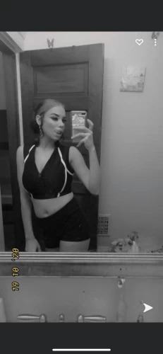 (216)990-8802 is Mixedand offers nuru massages, asian massage, bodyrubs in Cleveland and available for incall on rubrankings Hello, My name is  cammy and I want to welcome you to an experience that you will never forget. Come escape for a little and ease your mind in a breathtaking ambiance. Let my touch melt away your stress, I'm perfect for generous gentlemen who desire to be lavished with genuine attention, affection, and stimulating conversation. I am a very caring and down-to-earth woman with a great sense of fun and adventure. Come and join me for a day or night of catering to you. Let's relax and unwind together I guarantee you'll leave feeling refreshed.  young Beautiful classy just for you  ⭐⭐⭐⭐⭐ 30 min - $160 60 min - $200 Call/text today for address and to bookyou can also reach me at 216-990-8802 or 216-499-6984