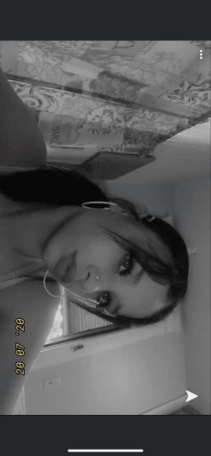 (216)990-8802 is Mixedand offers nuru massages, asian massage, bodyrubs in Cleveland and available for incall on rubrankings Hello, My name is  cammy and I want to welcome you to an experience that you will never forget. Come escape for a little and ease your mind in a breathtaking ambiance. Let my touch melt away your stress, I'm perfect for generous gentlemen who desire to be lavished with genuine attention, affection, and stimulating conversation. I am a very caring and down-to-earth woman with a great sense of fun and adventure. Come and join me for a day or night of catering to you. Let's relax and unwind together I guarantee you'll leave feeling refreshed.  young Beautiful classy just for you  ⭐⭐⭐⭐⭐ 30 min - $160 60 min - $200 Call/text today for address and to bookyou can also reach me at 216-990-8802 or 216-499-6984