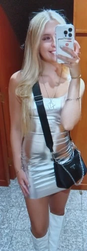 (619)951-8935 is Caucasianand offers nuru massages, asian massage, bodyrubs in San diego and available for both on rubrankings FBSMMy body type is a mix of all the right types in the right places I'm all natural young adult female who can offer the best types of experiences.  I love unique massage experiences.  From luxury therapeutic to the kind that drives us wild.  I know I can provide what only I can provide.  I'm in Mission Valley waiting for you, about to..... Come, join me