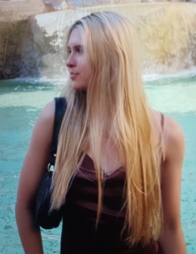 (619)951-8935 is Caucasianand offers nuru massages, asian massage, bodyrubs in San diego and available for both on rubrankings FBSMMy body type is a mix of all the right types in the right places I'm all natural young adult female who can offer the best types of experiences.  I love unique massage experiences.  From luxury therapeutic to the kind that drives us wild.  I know I can provide what only I can provide.  I'm in Mission Valley waiting for you, about to..... Come, join me