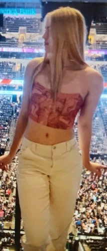 (619)951-8935 is Caucasianand offers nuru massages, asian massage, bodyrubs in San diego and available for both on rubrankings FBSMMy body type is a mix of all the right types in the right places I'm all natural young adult female who can offer the best types of experiences.  I love unique massage experiences.  From luxury therapeutic to the kind that drives us wild.  I know I can provide what only I can provide.  I'm in Mission Valley waiting for you, about to..... Come, join me