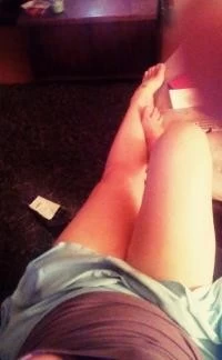 (917)243-1448 is 0and offers nuru massages, asian massage, bodyrubs in New york city nyc and available for incall on rubrankings A top-quality service will relax your body and mind, an experience that will end with your satisfaction.
I offer  deep tissue, Swedish, and/or soft touch to suit your individual needs
Safe, Fun, Easy :)
No rush and I will give you all my positive energy.

Cash, CC, Zelle, and Venmo are accepted!
Call me at 917-243-1448