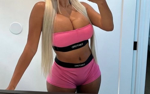 (435)315-0252 is Mixedand offers nuru massages, asian massage, bodyrubs in Salt lake city and available for incall on rubrankings HELLO ITS TIANAA YOUR NEW FAVVV IN TOWN ? ! Let me show you what a REAL MANdeserves. i love to cater to GENTELMANS! Dont hesitate to see me you will notregret it. I have you wanting to come for moreee ??????