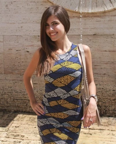 (929)220-0164 is Caucasianand offers nuru massages, asian massage, bodyrubs in New york city nyc and available for both on rubrankings I’m a charming romantic young lady 
Who is a student the sane time !,, 
My name is Sandra ……………
I am from one very famous european country 
Take a guess from where  ??? 

When lessons are over I have a passion for life and 
Can brightly express myself on the body work field …

With my soft hands therapy you’ll became much happier, during my healing session you’ll get a bit of benefits 
And a lot of delights………………………:)
Massage, nuru, body scrub, tantra, in call and out call !

Most important - I don’t provide any extra even look foxy 
Cash, Zelle, all CC are accepted 

929-220-0164 my cell - call or text 
