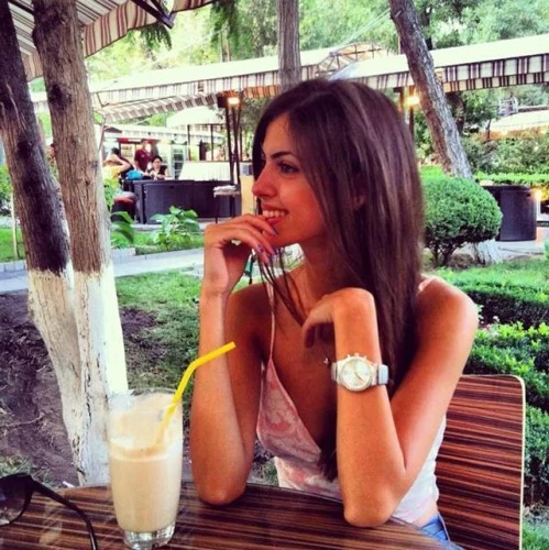 (929)220-0164 is Caucasianand offers nuru massages, asian massage, bodyrubs in New york city nyc and available for both on rubrankings I’m a charming romantic young lady 
Who is a student the sane time !,, 
My name is Sandra ……………
I am from one very famous european country 
Take a guess from where  ??? 

When lessons are over I have a passion for life and 
Can brightly express myself on the body work field …

With my soft hands therapy you’ll became much happier, during my healing session you’ll get a bit of benefits 
And a lot of delights………………………:)
Massage, nuru, body scrub, tantra, in call and out call !

Most important - I don’t provide any extra even look foxy 
Cash, Zelle, all CC are accepted 

929-220-0164 my cell - call or text 