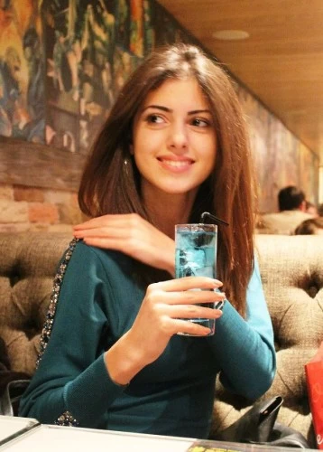 (929)220-0164 is Caucasianand offers nuru massages, asian massage, bodyrubs in New york city nyc and available for both on rubrankings I’m a charming romantic young lady 
Who is a student the sane time !,, 
My name is Sandra ……………
I am from one very famous european country 
Take a guess from where  ??? 

When lessons are over I have a passion for life and 
Can brightly express myself on the body work field …

With my soft hands therapy you’ll became much happier, during my healing session you’ll get a bit of benefits 
And a lot of delights………………………:)
Massage, nuru, body scrub, tantra, in call and out call !

Most important - I don’t provide any extra even look foxy 
Cash, Zelle, all CC are accepted 

929-220-0164 my cell - call or text 