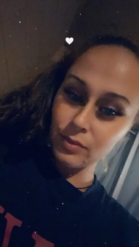 (470)666-8398 is Caucasianand offers nuru massages, asian massage, bodyrubs in Atlanta and available for both on rubrankings Hi guys I’m Athens favorite fun girl but I’m looking to branch out.
