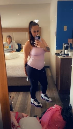 (470)666-8398 is Caucasianand offers nuru massages, asian massage, bodyrubs in Atlanta and available for both on rubrankings Hi guys I’m Athens favorite fun girl but I’m looking to branch out.