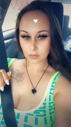 (470)666-8398 is Caucasianand offers nuru massages, asian massage, bodyrubs in Atlanta and available for both on rubrankings Hi guys I’m Athens favorite fun girl but I’m looking to branch out.