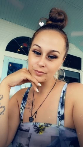 (470)666-8398 is Caucasianand offers nuru massages, asian massage, bodyrubs in Atlanta and available for both on rubrankings Hi guys I’m Athens favorite fun girl but I’m looking to branch out.