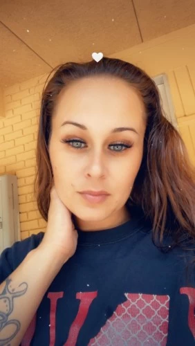 (470)666-8398 is Caucasianand offers nuru massages, asian massage, bodyrubs in Atlanta and available for both on rubrankings Hi guys I’m Athens favorite fun girl but I’m looking to branch out.