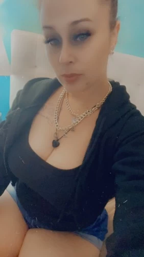 (470)666-8398 is Caucasianand offers nuru massages, asian massage, bodyrubs in Atlanta and available for both on rubrankings Hi guys I’m Athens favorite fun girl but I’m looking to branch out.